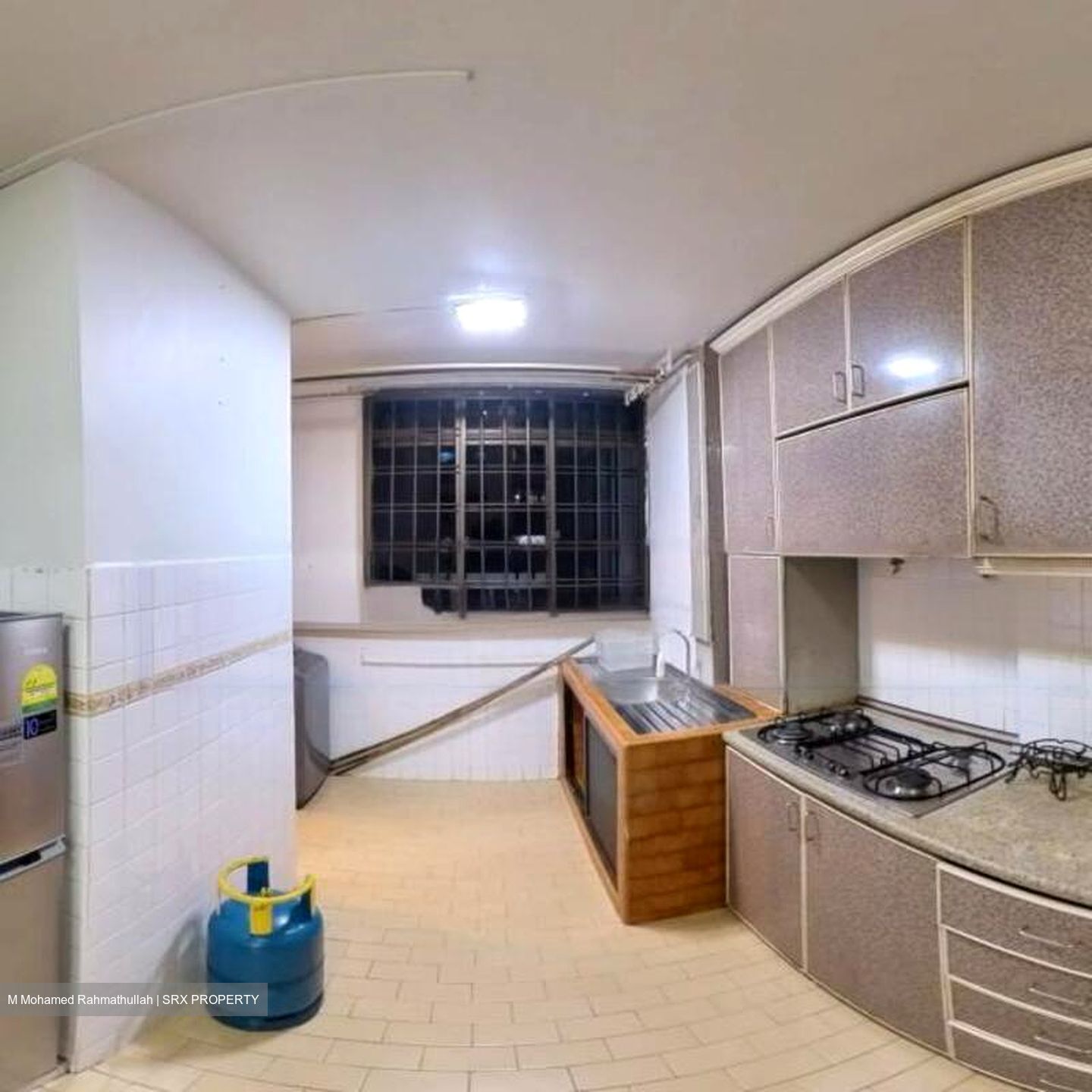 Blk 412 Sun Plaza View (Tampines), HDB 3 Rooms #626929331